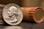 1966 Washington Quarter Value Guide: How Much Are SMS, DDR Error, and Rare 1966 Quarters Worth?