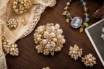 Vintage Miriam Haskell Jewelry Identification Guide: Signature Styles, Authenticity Tips, and Current Values
