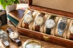 Most Valuable Vintage Watch Brands to Look for at Thrift Stores and What They're Worth (2026 Guide)
