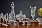 11 Valuable Heisey Glass Pieces Worth Looking For, From Animal Figurines to Elegant Stemware