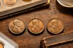 1945 Lincoln Penny Value Guide: 1945, 1945-S, and 1945-D Coin Prices Plus Rare Error Values