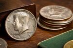 1971 Kennedy Half Dollar Value Guide: Rare Mint Errors, D Mint Coin Worth & Prices