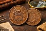 1864 2-Cent Coin Value Guide: Rare Varieties, Mint Errors, Prices, and Collector Worth