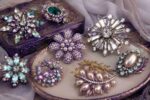 Vintage Costume Brooches Worth Big Money: Rare Designers to Look for in 2026