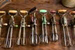 Old Egg Beaters Worth Money: 9 Rare Antique Brands and Vintage Designs Collectors Love