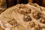 Vintage Miriam Haskell Jewelry Value Guide: How to Identify Rare Pieces, Signature Styles, and What They’re Worth Today