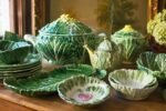 Rare Cabbage Ware Worth More Than You Think: Most Valuable Pieces, Top Makers, and Collector Prices