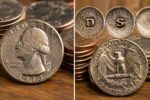 1973 Washington Quarter Value Guide: D, S, and No Mint Mark Coins Worth Money Plus Rare Error Values
